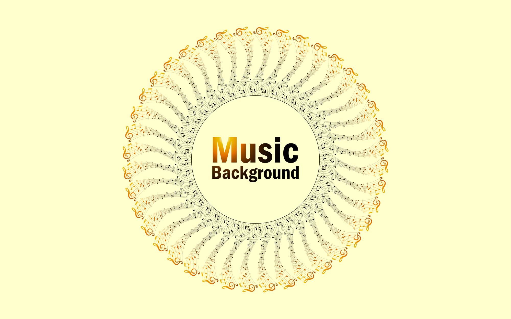 Kursy ręcznej wsiwki — Studio Haftu logo